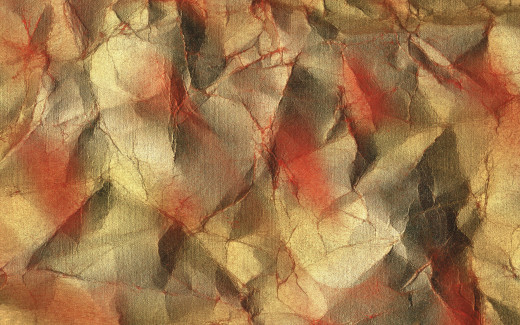 987307 (a): :2880x1800